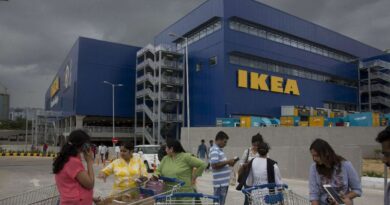 ಕರ್ನಾಟಕ ಸುದ್ದಿ ನವೀಕರಣಗಳು: ಭಾರತದಲ್ಲಿ ಅತಿದೊಡ್ಡ IKEA ಸ್ಟೋರ್ ಅನ್ನು ಸಿಎಂ ಬೊಮ್ಮಾಯಿ ಉದ್ಘಾಟಿಸಿದರು
